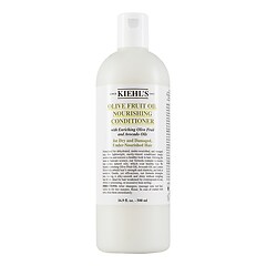Olive Fruit Oil - Nourishing Conditioner, KIEHL'S SINCE 1851